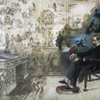 efe