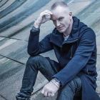 Sting, en una reciente imagen promocional.