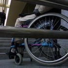 Aún son muchas las barreras a superar para normalizar la situación de los discapacitados