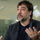 El actor español Javier Bardem protagonizará y producirá la miniserie Cortés,  en Amazon Prime Video.