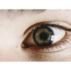 El glaucoma es una enfermedad oftalmológica que se asocia a la edad pero puede afectar a gente joven y de forma más agresiva. DL