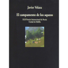 DF19P7F1-09-32-54-4.jpg
