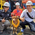 ONG Watchdog Thailand