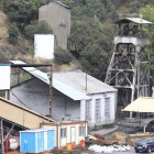 En total se repartirán 480.000 euros entre las viudas mineras del Bierzo.