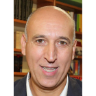 Jose Antonio Diez