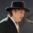 Bob Dylan se dispone a publicar la mayor antología de su carrera