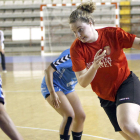 El Cleba aún no conoce la victoria en pretemporada.