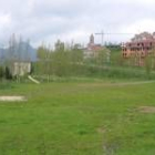 CAMPOS