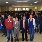 r. prieto
