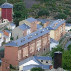 El precio de salida de las viviendas ronda los 4.000 euros.