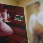Las investigaciones con células madre del cordón se orientan ahora hacia todo tipo de patologías