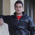 Dani sigue aspirando a mejorar a través de la confianza y quiere llegar a cotas más altas.