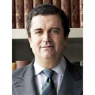El nuevo presidente de Endesa, Borja Prado