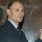 El investigador Juan Carlos Izpisúa, en una foto de archivo.