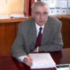 José Luis Martínez propone un programa de progreso para la población