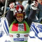 Rienda participa hoy en el gigante de los campeonatos del mundo