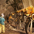 Las empresas podrán recibir las ayudas al funcionamiento este año en el plazo pactado con Industria