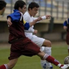 La Cultural realizó un buen partido frente al campeón del grupo en su despedida de la temporada