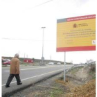 Las primeras ejecuciones corresponden a los movimientos de tierra