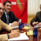 MIGUEL TOÑA