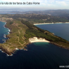 Cabo Home