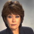 Rosa María Mateo. /