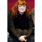 La directora y guionista Isabel Coixet prepara un nuevo filme
