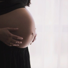 ¿Cómo afecta la pandemia a las embarazadas?