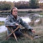 TVE celebra la semana de Rodríguez de la Fuente con la emisión de sus mejores documentales.