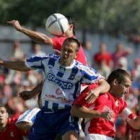 Tomé debería tomar nota del peligro de los madrileños por arriba