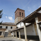 Villanueva