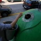 Cada día existe una mayor conciencia ciudadana respecto de los beneficios del reciclaje del vidrio