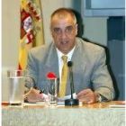 Victorino Alonso amplía sus empresas en las cuencas asturianas