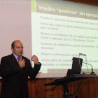 javier quintana