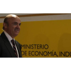 javier lizón
