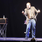 marciano pérez