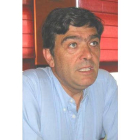 Manuel Merayo.