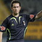 José Luis González González estará la próxima temporada en la élite del fútbol español.