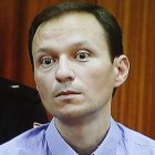 Imagen de archivo de José Bretón, culpable del asesinato de sus dos hijos.