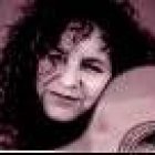 La cantante Rita Tavares lleva quince años residiendo en España