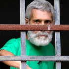Fotografía de archivo del 23 de agosto del 2012 de Uribetxebarria Bolinaga.
