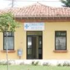 La UPL exige más medios para el consultorio de San Andrés