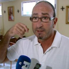 El director del centro está imputado por homicidio.