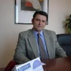 Santiago Suárez es el candidato del PP a la alcaldía del Ayuntamiento de Valdevimbre