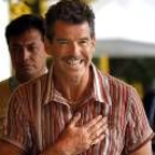 El cineasta Spike Lee, dirige el thriller «Plan oculto», con Denzel Washington
