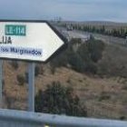 Las protestas de los vecinos de la zona se han hecho patente de las más variadas formas imaginables