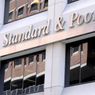 S&P, agencia protagonista de la economía actual.