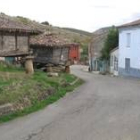 Felechas, donde las tasas creadas por la comunidad de riego están creando un enfrentamiento vecinal