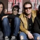 Esta gira de Maná les está llevando por EE.UU., Latinoamérica y España