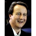 Cameron reconoció que hizo cosas que ahora lamenta